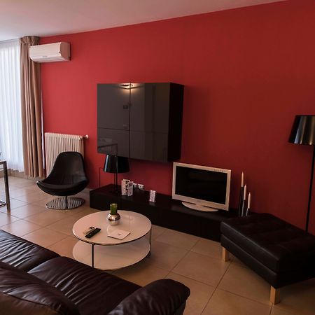 Sicilia'S Art Hotel & Spa Aci Trezza Bagian luar foto