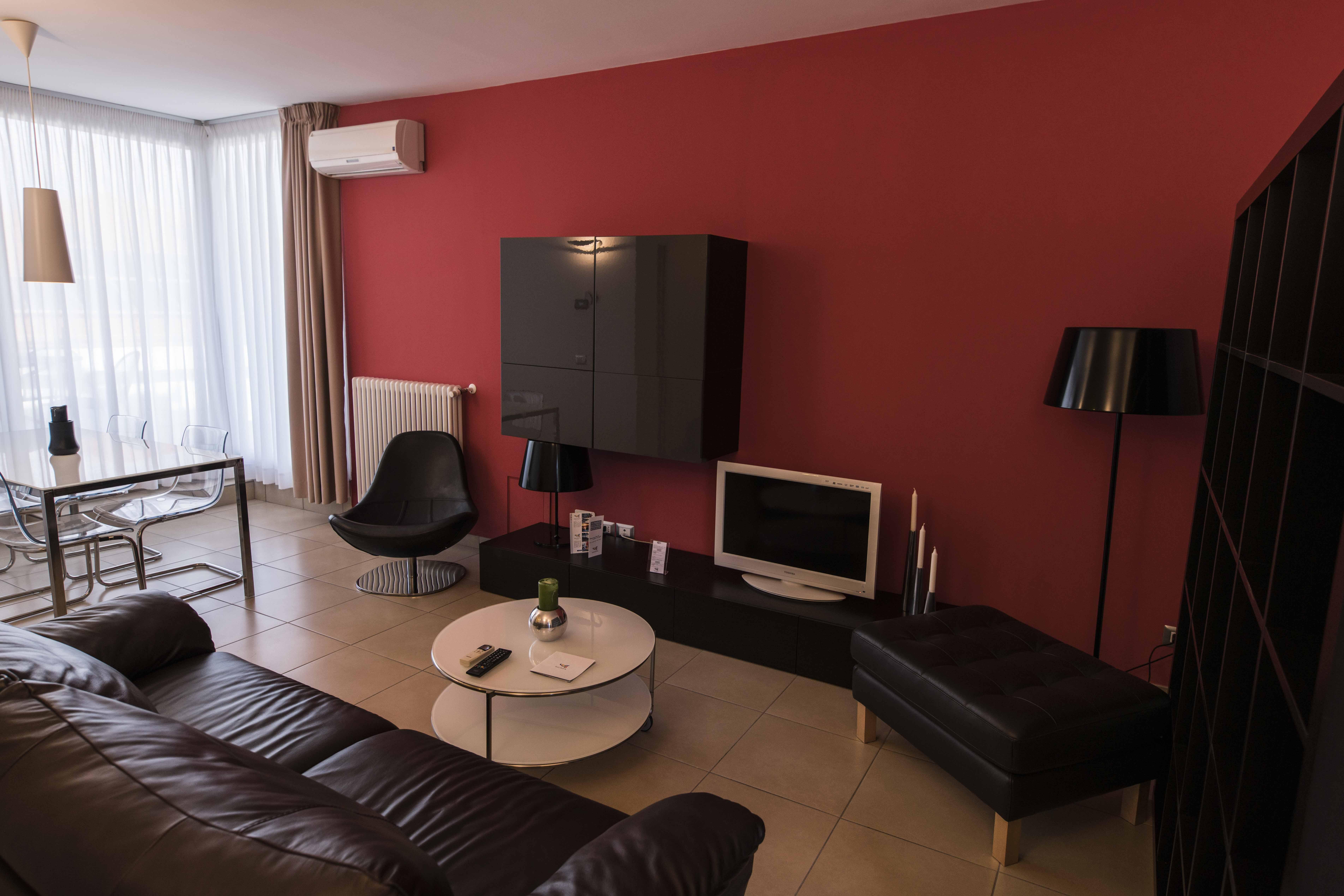 Sicilia'S Art Hotel & Spa Aci Trezza Bagian luar foto