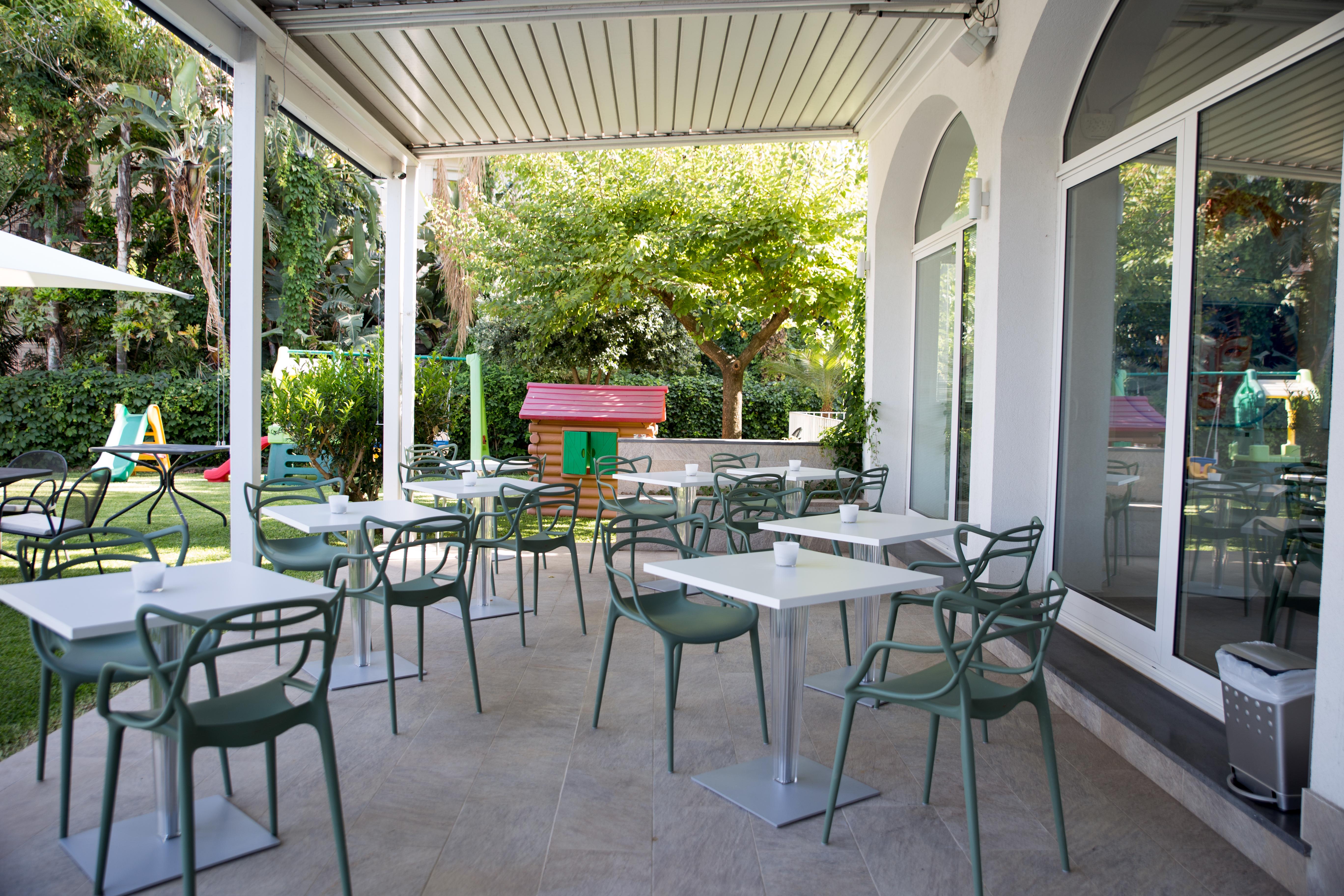 Sicilia'S Art Hotel & Spa Aci Trezza Bagian luar foto