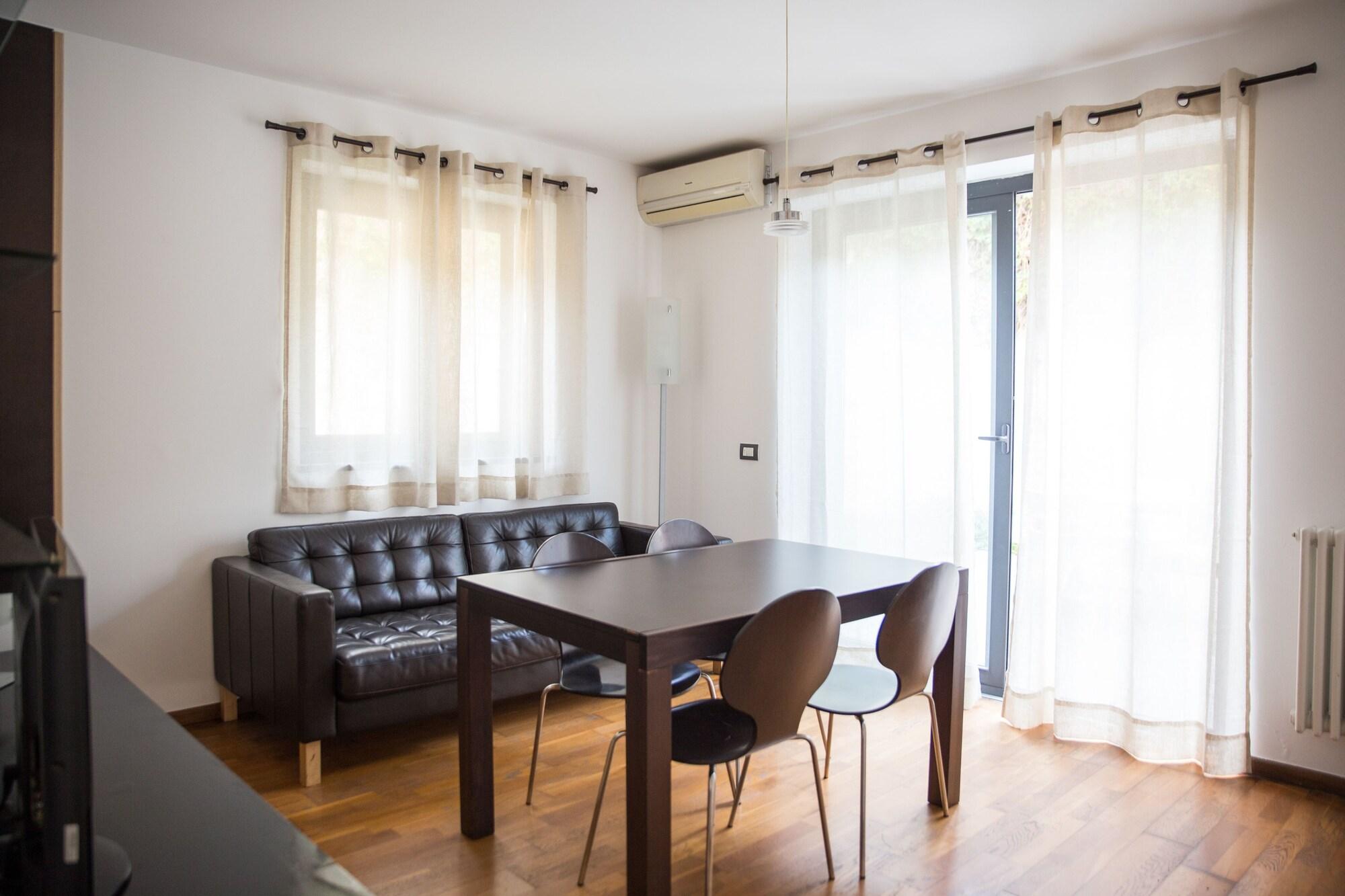 Sicilia'S Art Hotel & Spa Aci Trezza Bagian luar foto