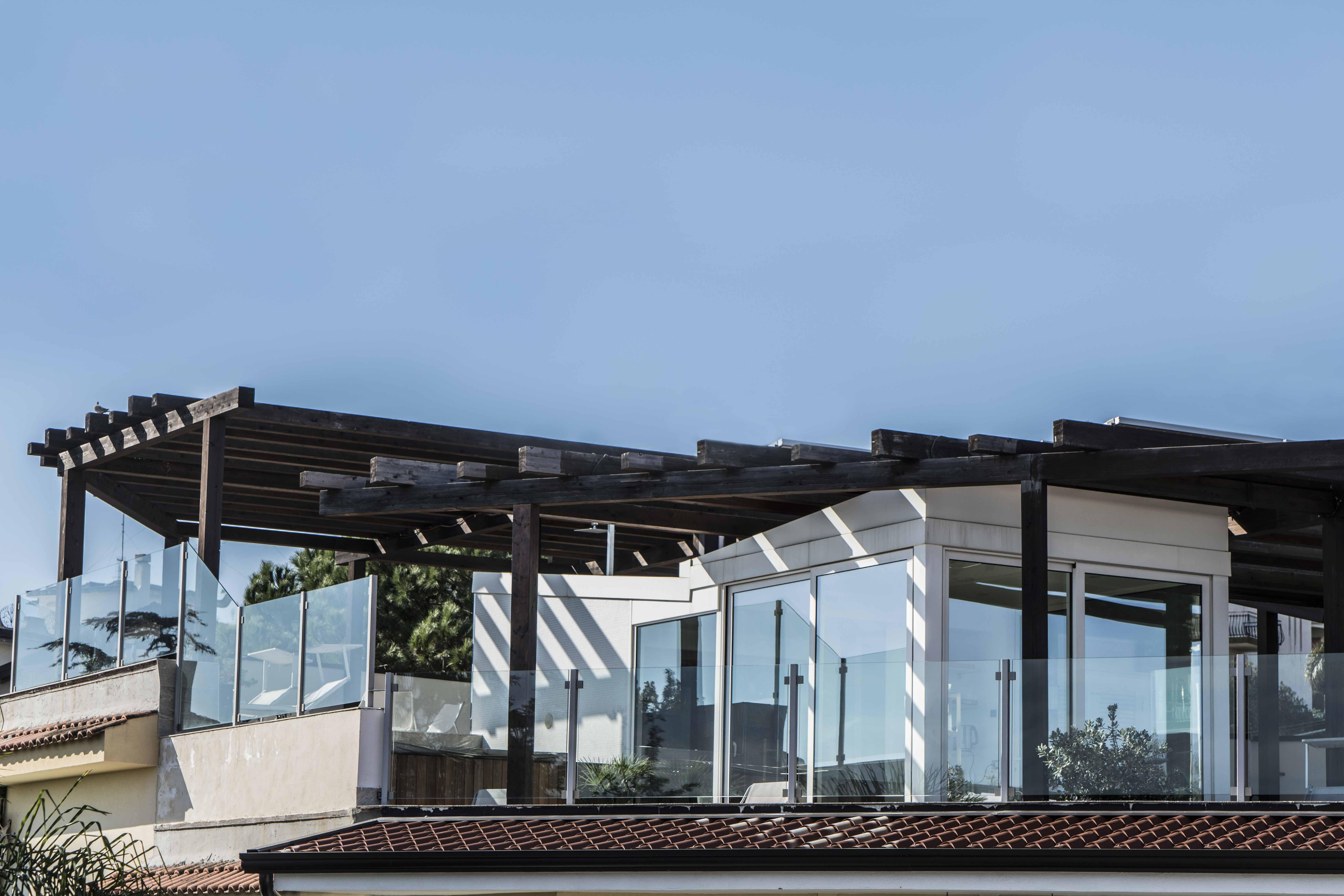 Sicilia'S Art Hotel & Spa Aci Trezza Bagian luar foto