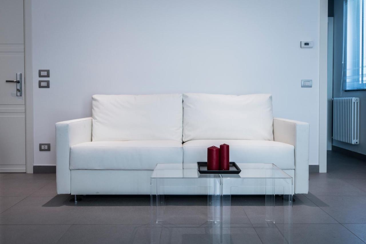 Sicilia'S Art Hotel & Spa Aci Trezza Bagian luar foto